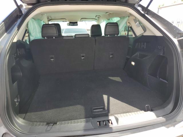 2022 FORD EDGE SEL 2FMPK4J98NBA32368