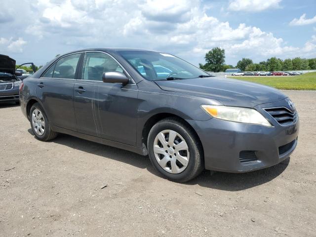 Vin: 4t4bf3ek6ar001622, lot: 62340375, toyota camry base 20104