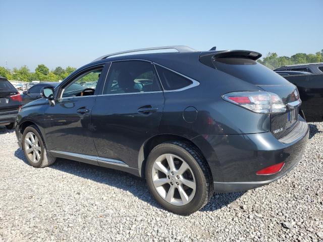 Vin: 2t2zk1ba4ac019778, lot: 61988055, lexus rx350 350 20102