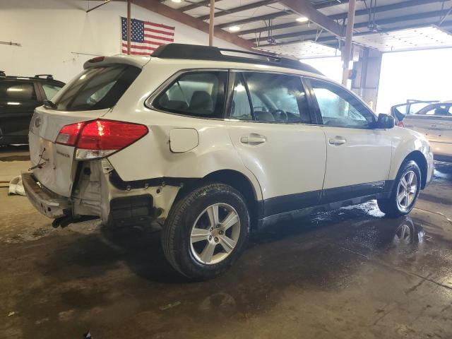 Vin: 4s4brcacxd3257854, lot: 62775695, subaru outback 2.5i 20133