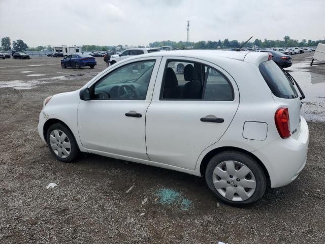 Vin: 3n1ck3cp4fl213954, lot: 60792555, nissan micra 20152