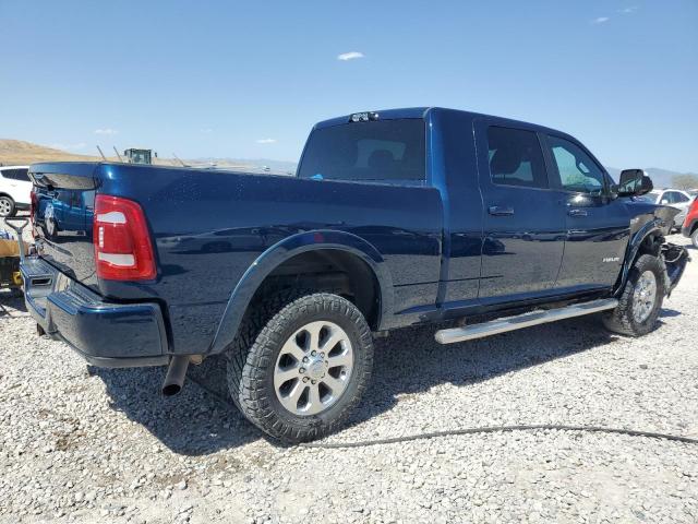 Vin: 3c6ur5mjxkg659572, lot: 60741975, ram 2500 big horn 20193