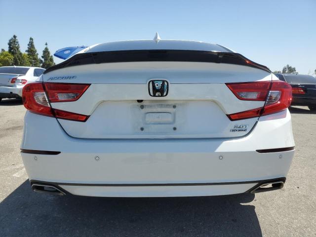 2021 HONDA ACCORD TOU 1HGCV2F99MA002430