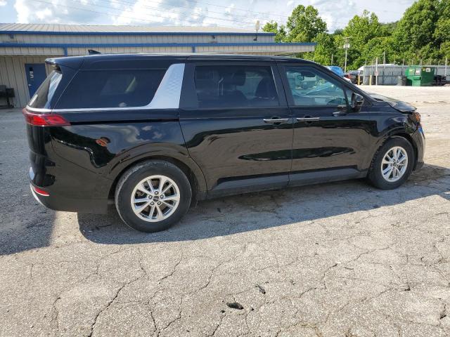 2022 KIA CARNIVAL L KNDNB4H34N6061068