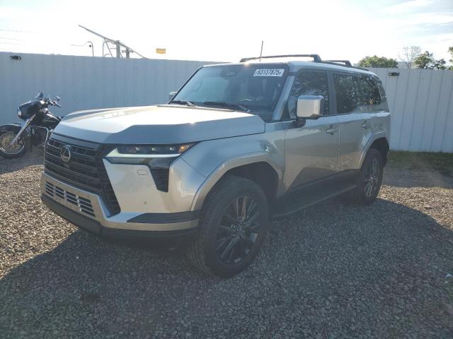 Vin: jtjtbcdx2r5023308, lot: 63137875, lexus gx 550 pre 550 premium/premium+ 2024 img_1
