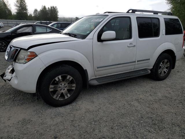 Vin: 5n1ar1nb2cc625234, lot: 60361385, nissan pathfinder s 2012 img_1
