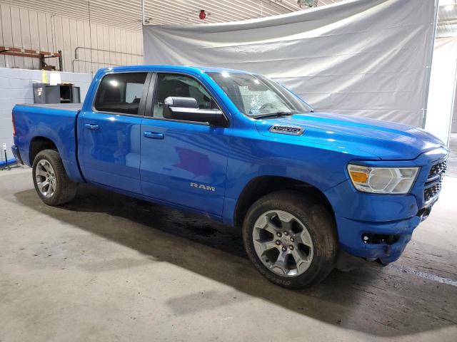 Vin: 1c6srfft0nn411032, lot: 59902115, ram 1500 big horn/lone star 20224