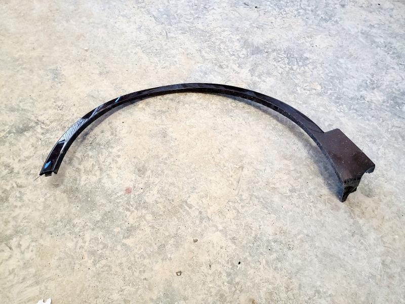 2020 BUICK ENVISION P LRBFXBSA3LD104405