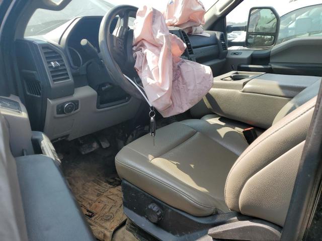 2021 FORD F450 SUPER 1FT8W4DT7MED46519