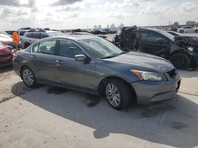 Vin: 1hgcp2f85ba145504, lot: 59855365, honda accord exl 20114