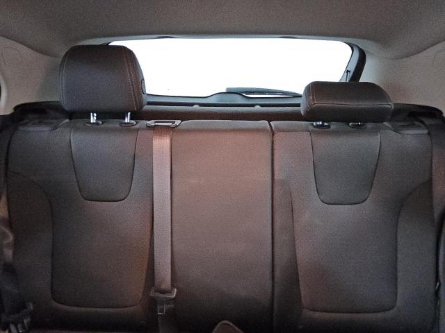 2024 BUICK ENCORE GX - KL4AMBS25RB170935