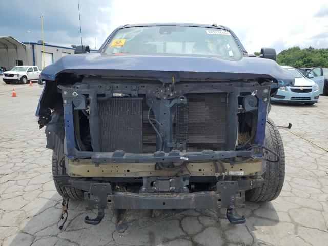 2021 NISSAN TITAN XD S 1N6AA1FB9MN515679