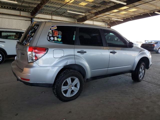 Vin: jf2sh6bc6ah904208, lot: 61983165, subaru forester xs 20103