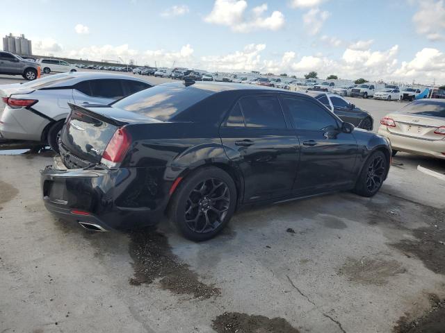 Vin: 2c3ccabg4kh740819, lot: 62340105, chrysler 300 s 20193