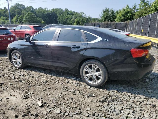 Vin: 2g1125s31e9102898, lot: 60784565, chevrolet impala lt 20142