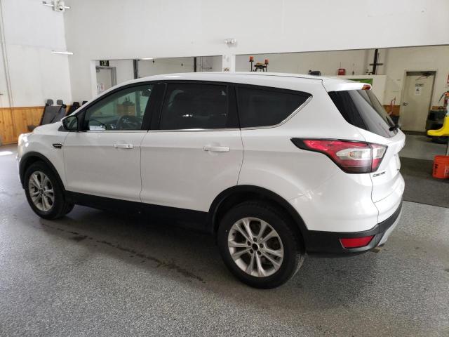 Vin: 1fmcu9g96hua69625, lot: 62673335, ford escape se 20172
