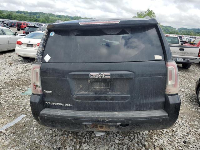 2018 GMC YUKON XL K 1GKS2JKC5JR403733