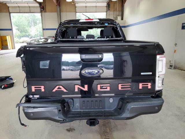 2020 FORD RANGER XL 1FTER4EH7LLA32822