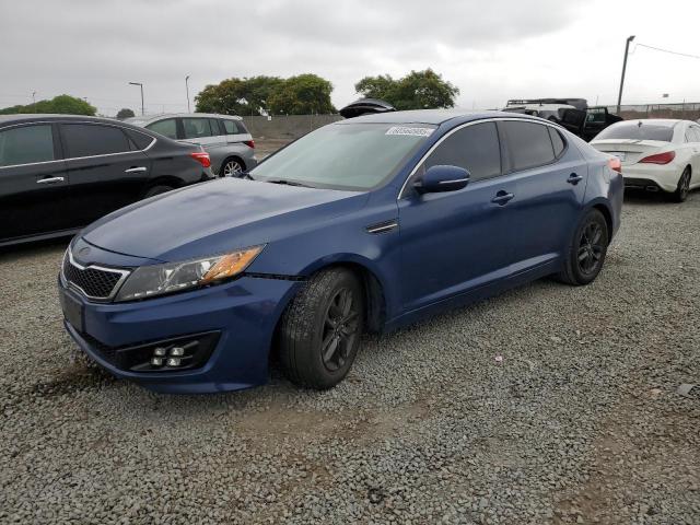 Vin: knagm4a76b5089758, lot: 60560985, kia optima lx 2011 img_1