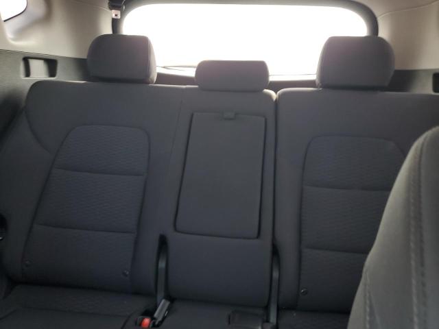 2019 HYUNDAI TUCSON LIM KM8J33AL7KU917532