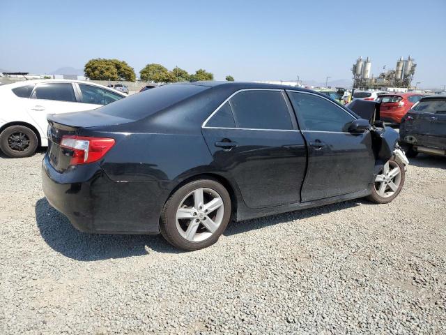 Vin: 4t1bf1fkxcu130608, lot: 62348535, toyota camry base 20123