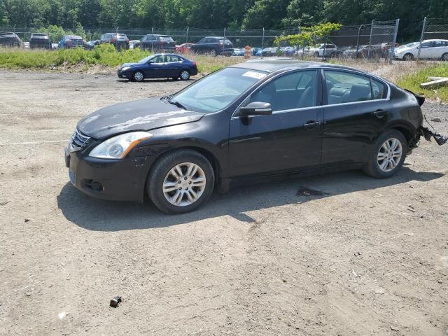 Vin: 1n4al2apxac138069, lot: 60077355, nissan altima base 2010 img_1