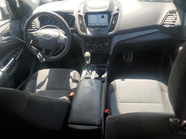 2019 FORD ESCAPE SE - 1FMCU0GD6KUB38644