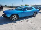 2015 DODGE CHALLENGER - 2C3CDZAT9FH850264