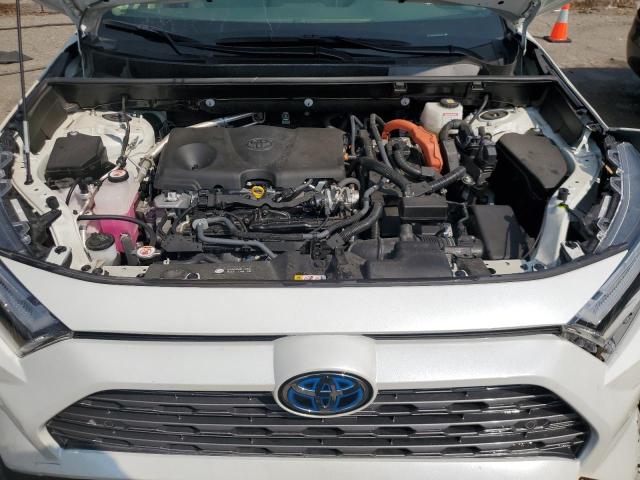 2022 TOYOTA RAV4 LIMIT - JTMD6RFVXND068166