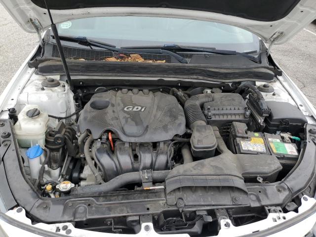 2015 KIA OPTIMA EX 5XXGN4A71FG409554