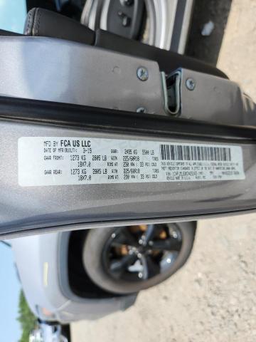 2019 JEEP CHEROKEE L 1C4PJMLB3KD425143