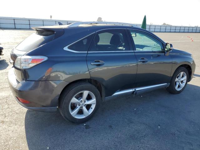 Vin: jtjzk1ba8a2408228, lot: 59722305, lexus rx350 350 20103