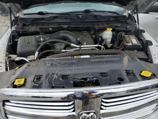 2017 RAM 1500 SLT - 1C6RR7LT0HS603680