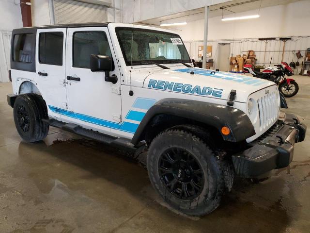 Vin: 1c4bjwdg5el113142, lot: 57674805, jeep wrangler sport 20144