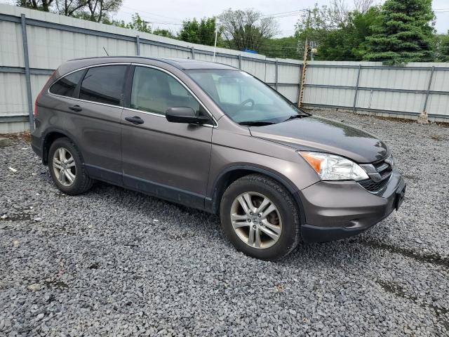 Vin: 5j6re4h59bl121587, lot: 59143095, honda crv ex 20114