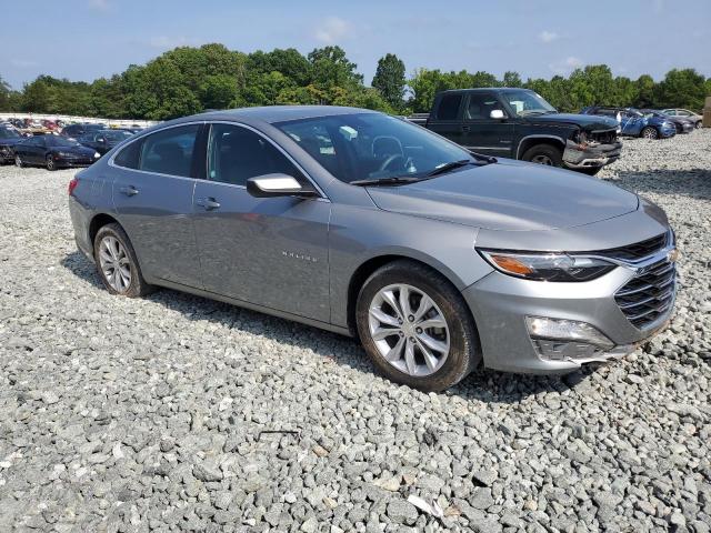 Vin: 1g1zd5st7pf227265, lot: 60052575, chevrolet malibu lt 20234