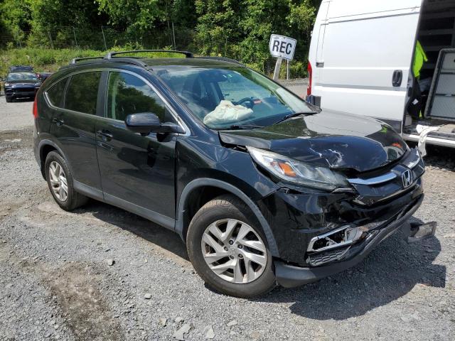 Vin: 2hkrm4h53gh714799, lot: 59367265, honda crv ex 20164