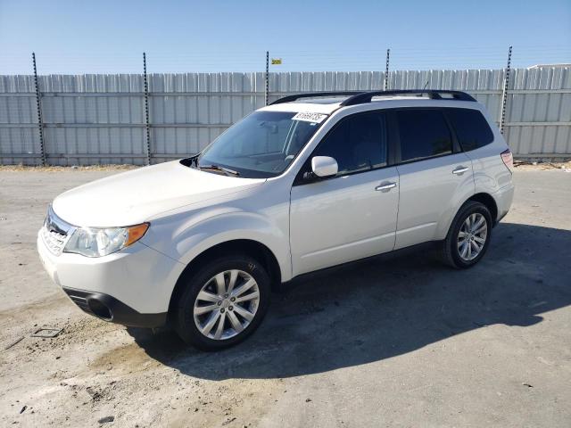 Vin: jf2shadcxch466523, lot: 61669735, subaru forester 2.5x premium 2012 img_1