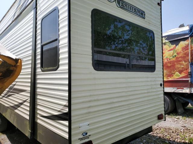 KUTB TRAILER 2020 4YDT40F21LW160218 photo #4