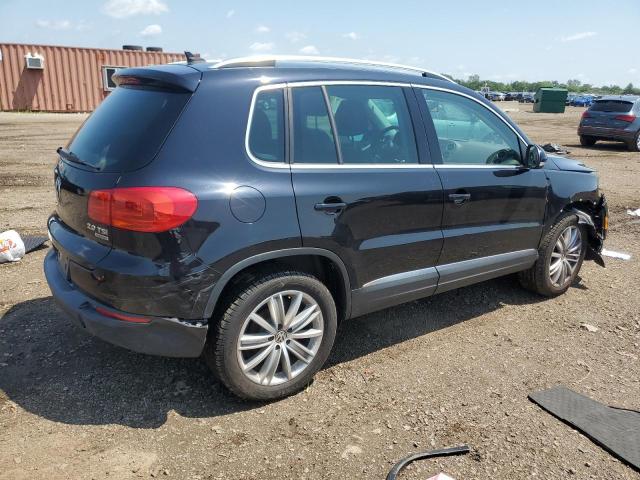 Vin: wvgbv3ax1dw588075, lot: 61406635, volkswagen tiguan s 20133