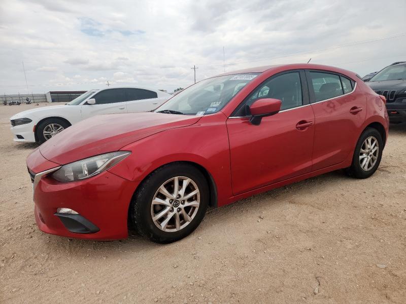 Vin: 3mzbm1k79gm263606, lot: 62187085, mazda 3 sport 2016 img_1