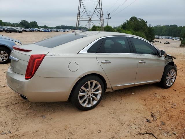 Vin: 2g61n5s39g9114415, lot: 58657525, cadillac xts luxury collection 20163