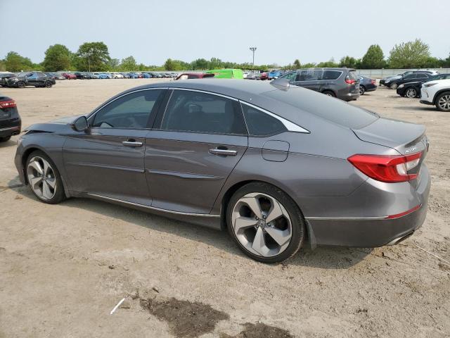 Vin: 1hgcv1f91ja004808, lot: 59210695, honda accord touring 20182