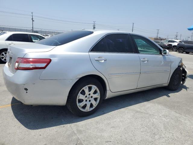 Vin: 4t4bf3ek3br088669, lot: 58562085, toyota camry base 20113
