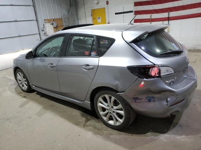 Vin: jm1bl1h64a1326653, lot: 59208105, mazda mazda3 s 20102
