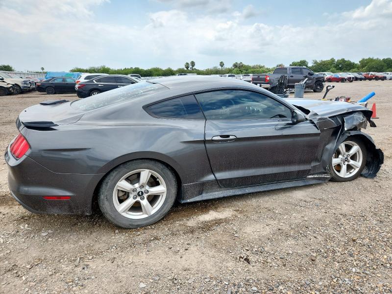 Vin: 1fa6p8amxh5213421, lot: 59304295, ford all models 20173