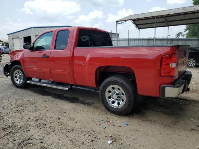 Vin: 1gcrcsea9cz101162, lot: 59273925, chevrolet all models c1500 lt 20122