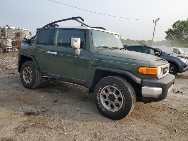 Vin: jtebu4bf5dk164601, lot: 59119175, toyota fj cruiser 20134