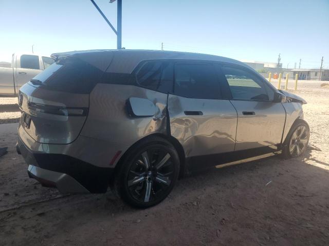 2023 BMW IX XDRIVE5 WB523CF04PCM20647