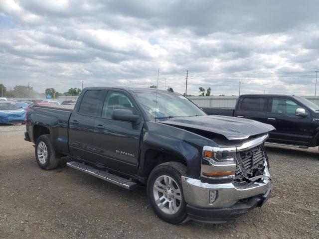 Vin: 1gcvkrec0hz299679, lot: 59795895, chevrolet all models k1500 lt 20174